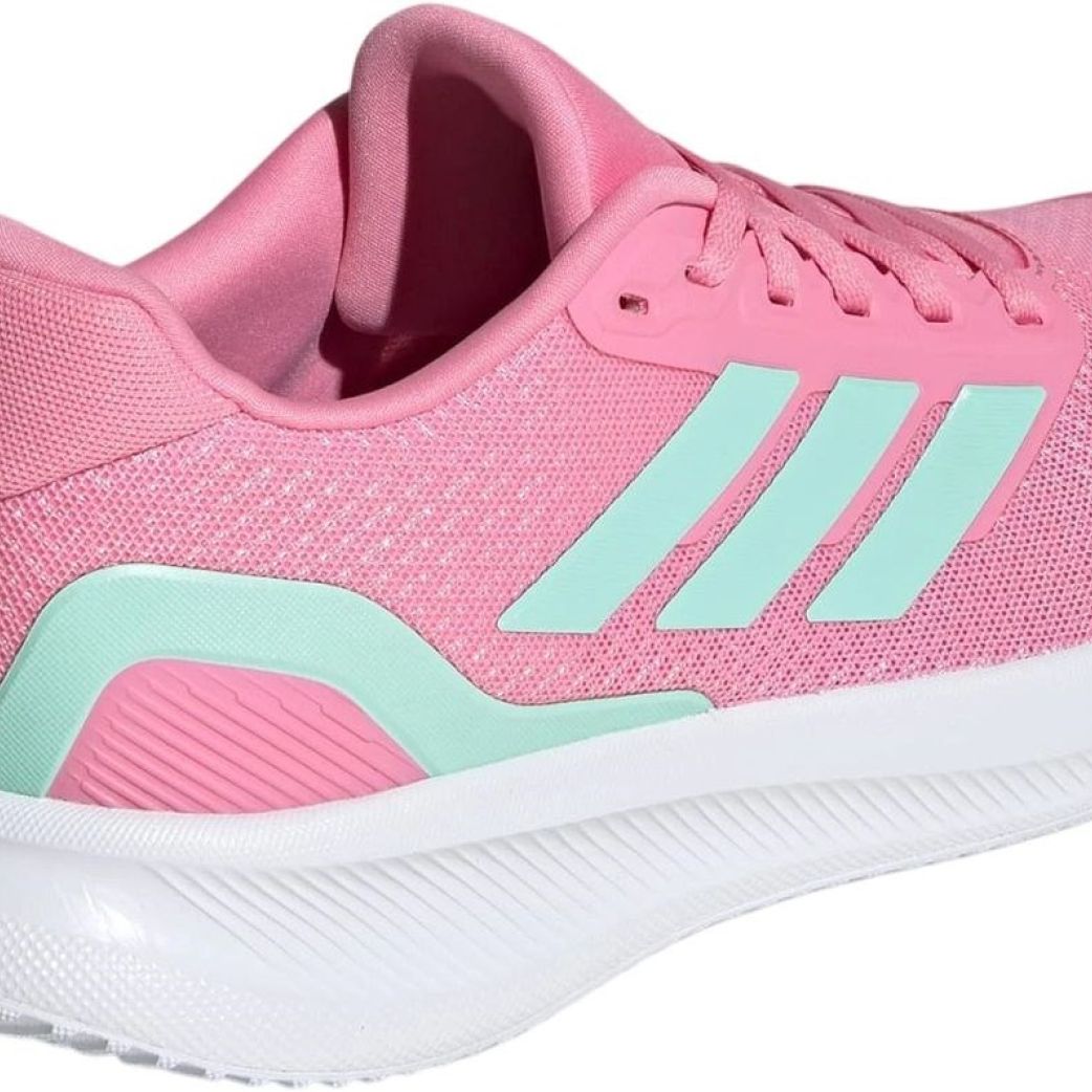 Кроссовки adidas RUNFALCON 5 W JI3978 5.5UK