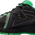 Кроссовки New Balance 1906 U1906RCT 7.5US