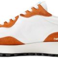 Кроссовки New Balance 327 U327LF  39.5EUR
