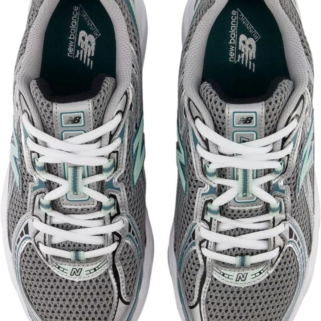 Кроссовки New Balance 740 U740NC2 9US