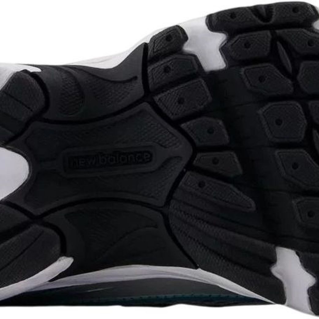 Кроссовки New Balance 740 U740NC2 9US