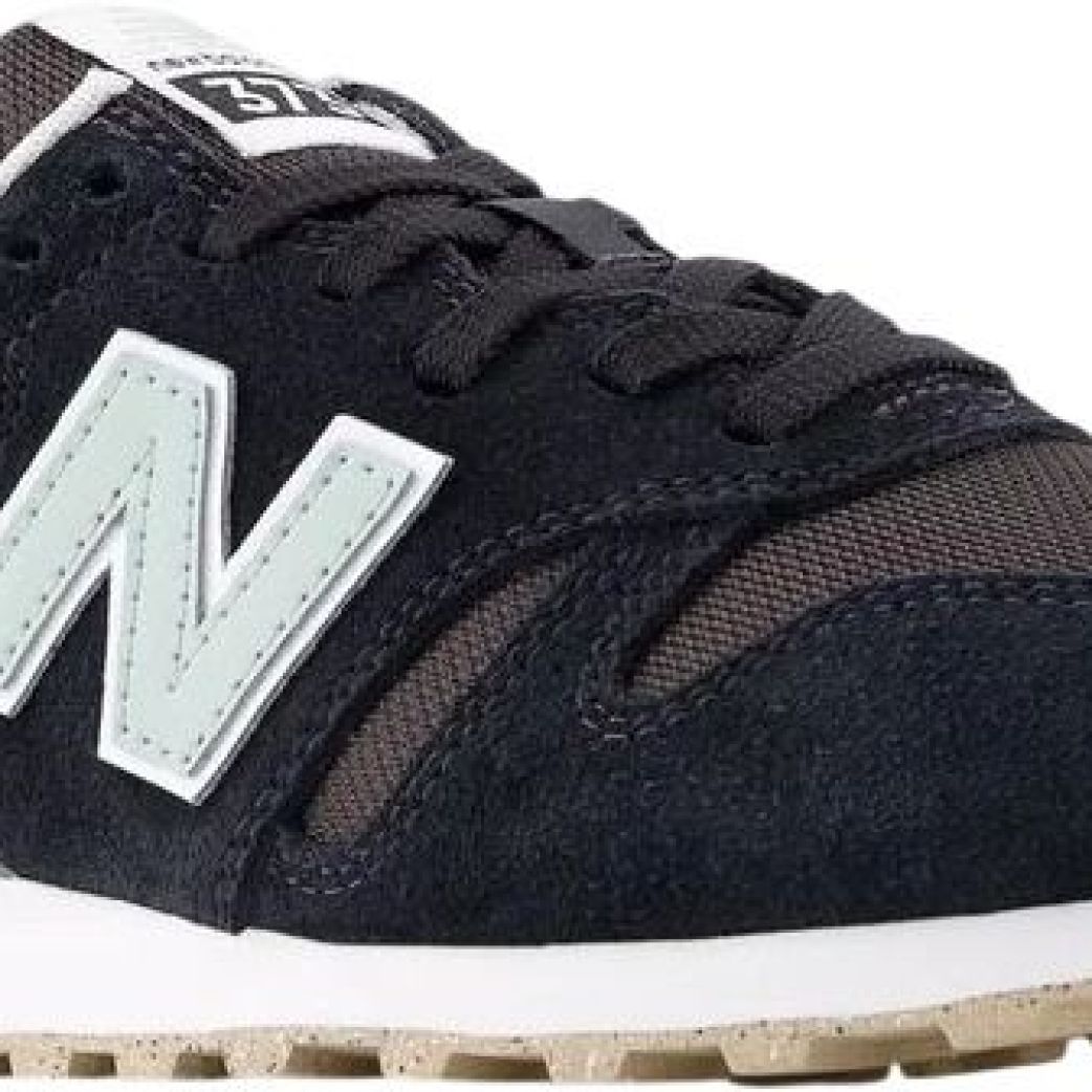 Кроссовки New Balance 373 WL373XB2