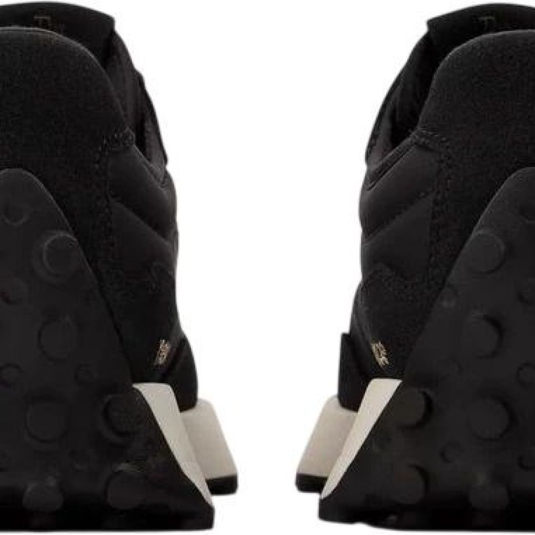 Кроссовки New Balance 327 WS327PH 37EUR