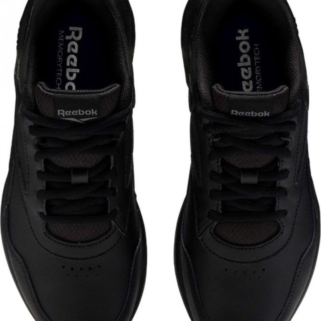 Кроссовки Reebok Walk Ultra 7 DMX Max ex-EH0941 100000470  7US