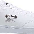 Кеды REEBOK ROYAL COMPLETE SPORT ex-GW1543 100006428