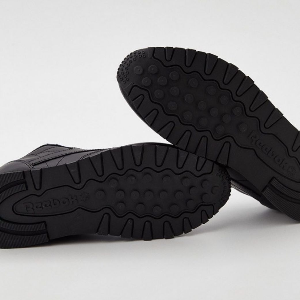 Кроссовки Reebok CLASSIC LEATHER ex-GY0960 100008497 6US