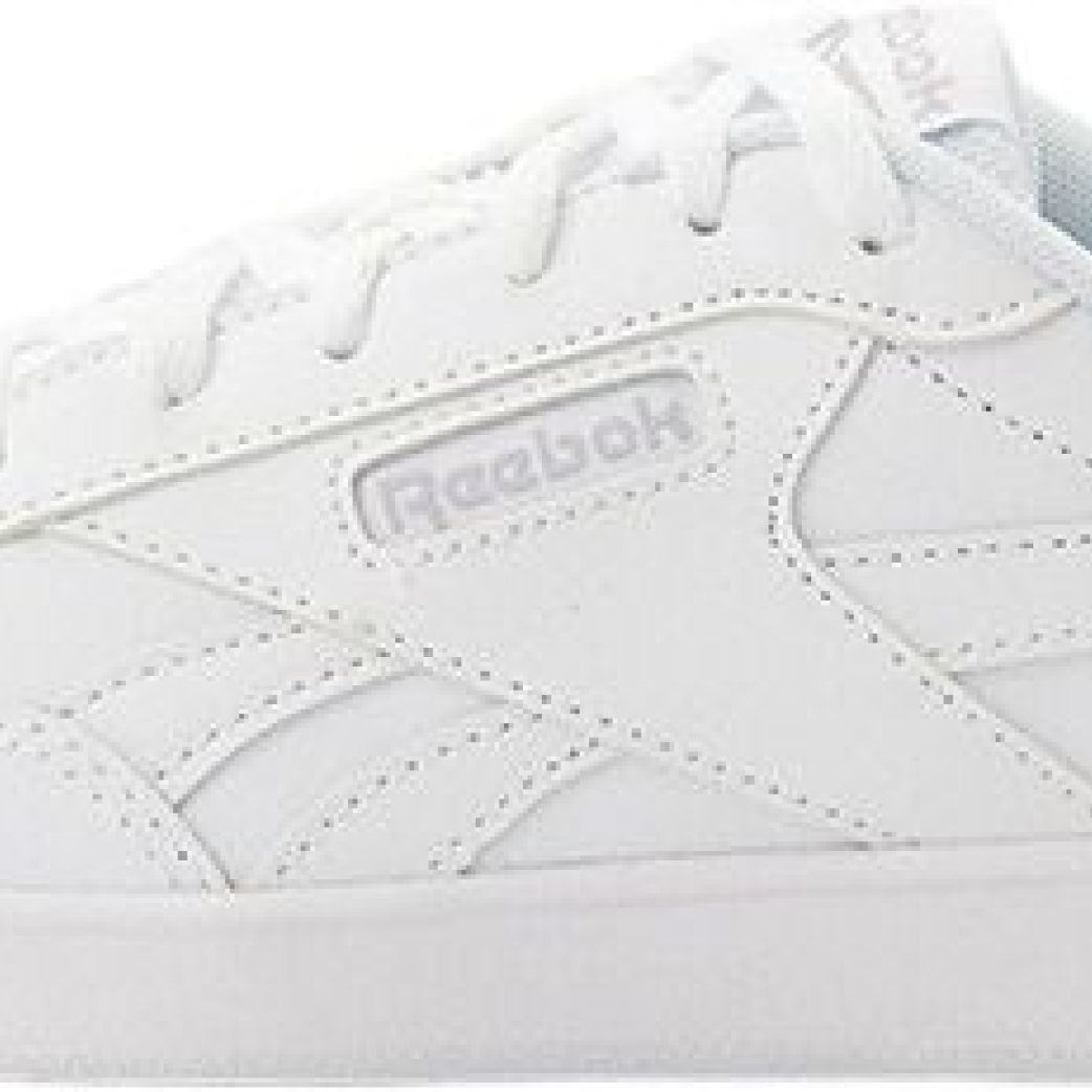 Кеды REEBOK COURT ADVANCE 100010633