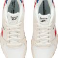 Кроссовки Reebok ROYAL ULTRA ex-ID6680 100032920  7.5US