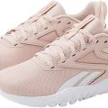 Кроссовки Reebok FLEXAGON ENERGY TR 4 ex-IE4493 100033351  8US