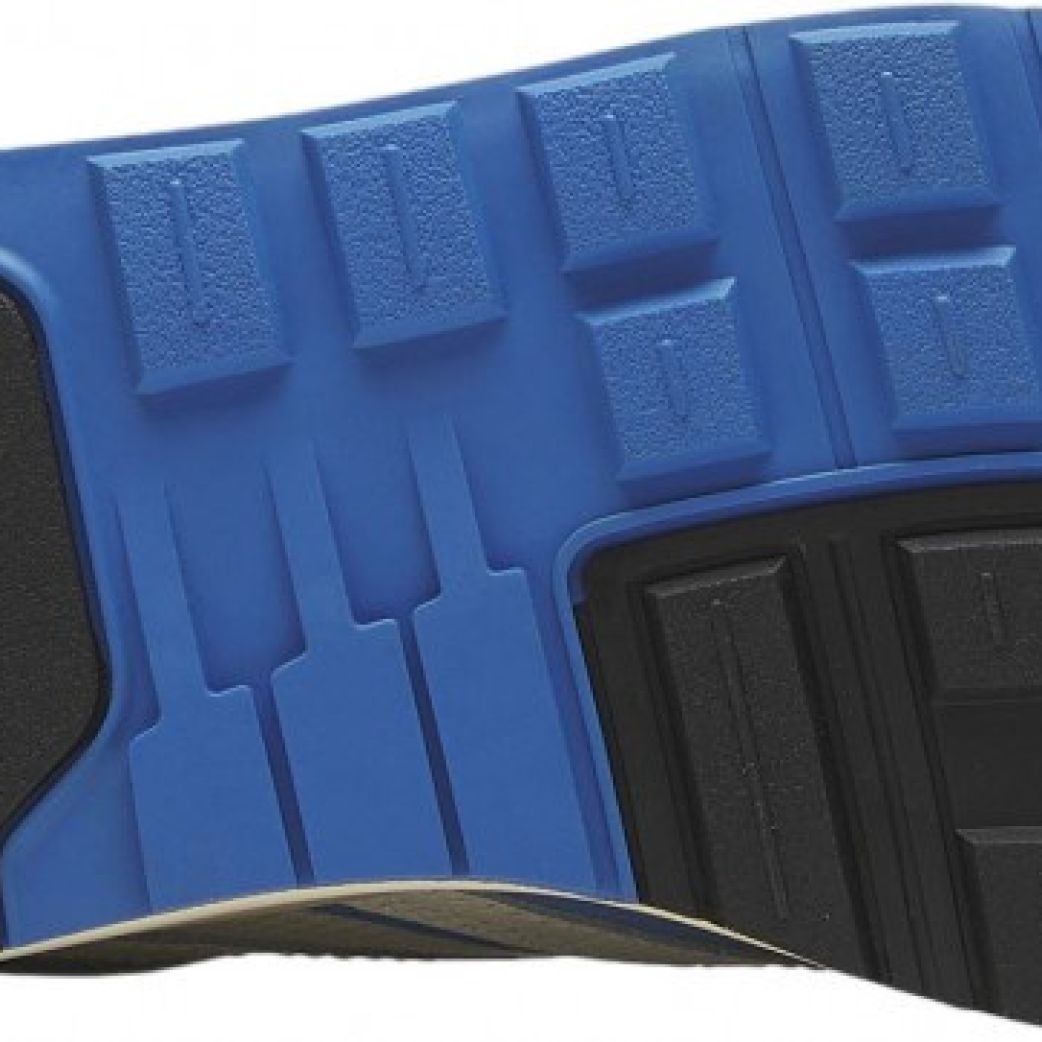 Кроссовки Reebok ERS 4000 100201026  10US