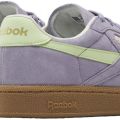 Кроссовки Reebok CLUB C GROUNDS UK 100207963 6US