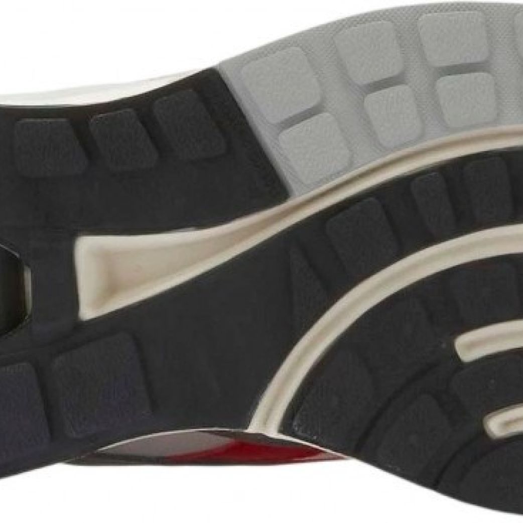 Кроссовки Reebok ERS WORLD 100209538  9US