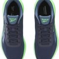 Кроссовки Reebok ENERGEN RUN 4 100209954 11US