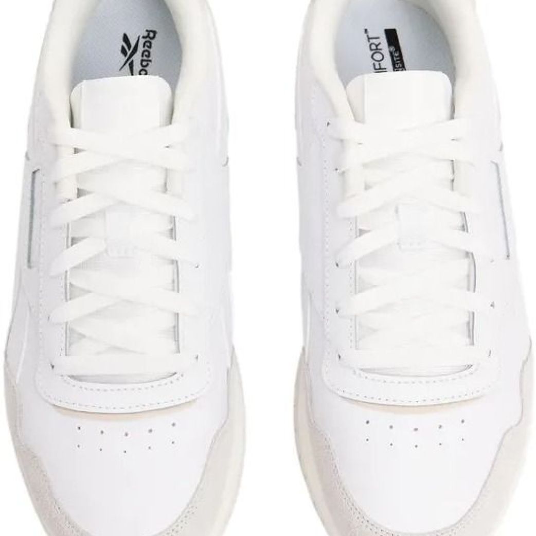 Кроссовки Reebok GLIDE 100209987