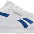 Кроссовки Reebok GLIDE RIPPLE CLIP 100209996