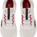Кроссовки Reebok NANOFLEX TR 2 100211923