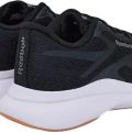 Кроссовки Reebok ENERGEN RUN 4 100227359