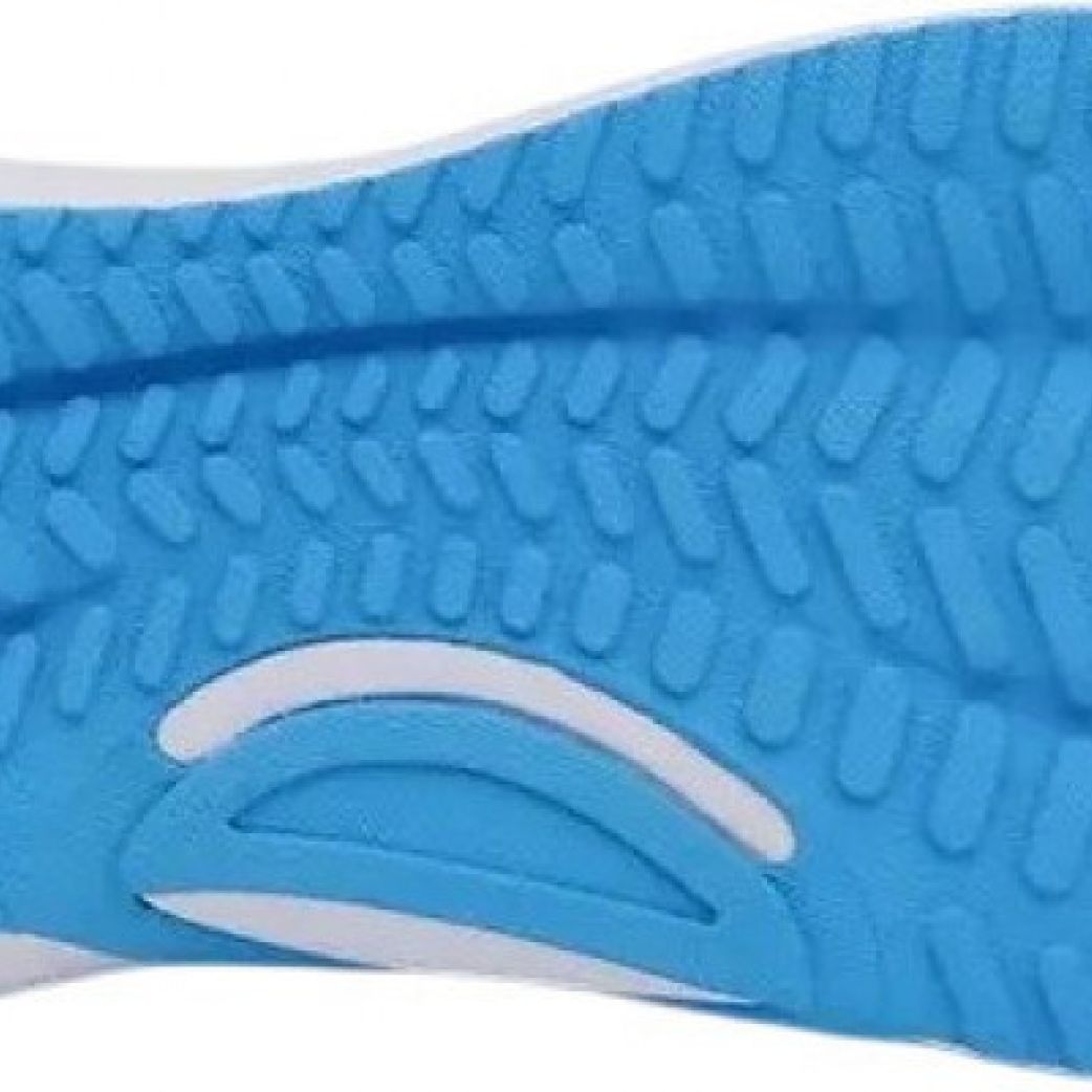 Кроссовки Reebok LITE PLUS 4 100227367 8US