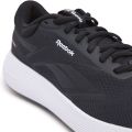 Кроссовки Reebok DMX COMFORT + 2.0 100228182 5.5US