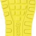 Кроссовки Reebok GLIDE 100228189 9US