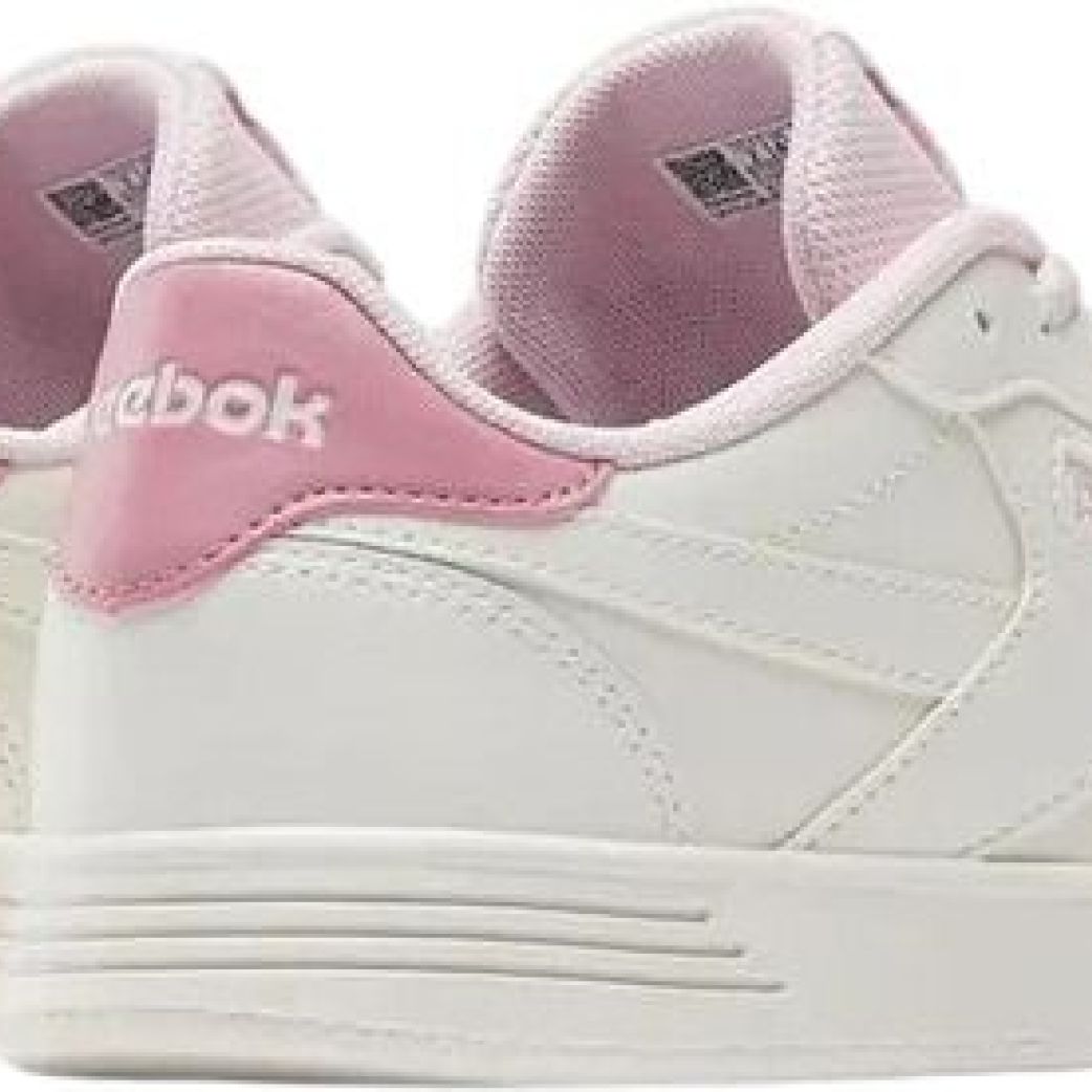 Кеды REEBOK COURT ADVANCE 100229884