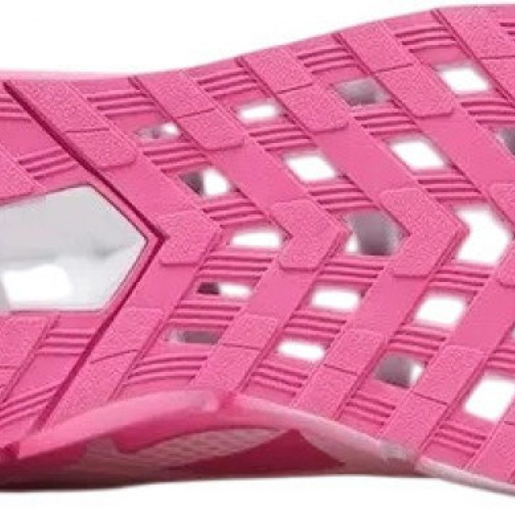 Кроссовки Reebok ZIG DYNAMICA 5 100231945 5US