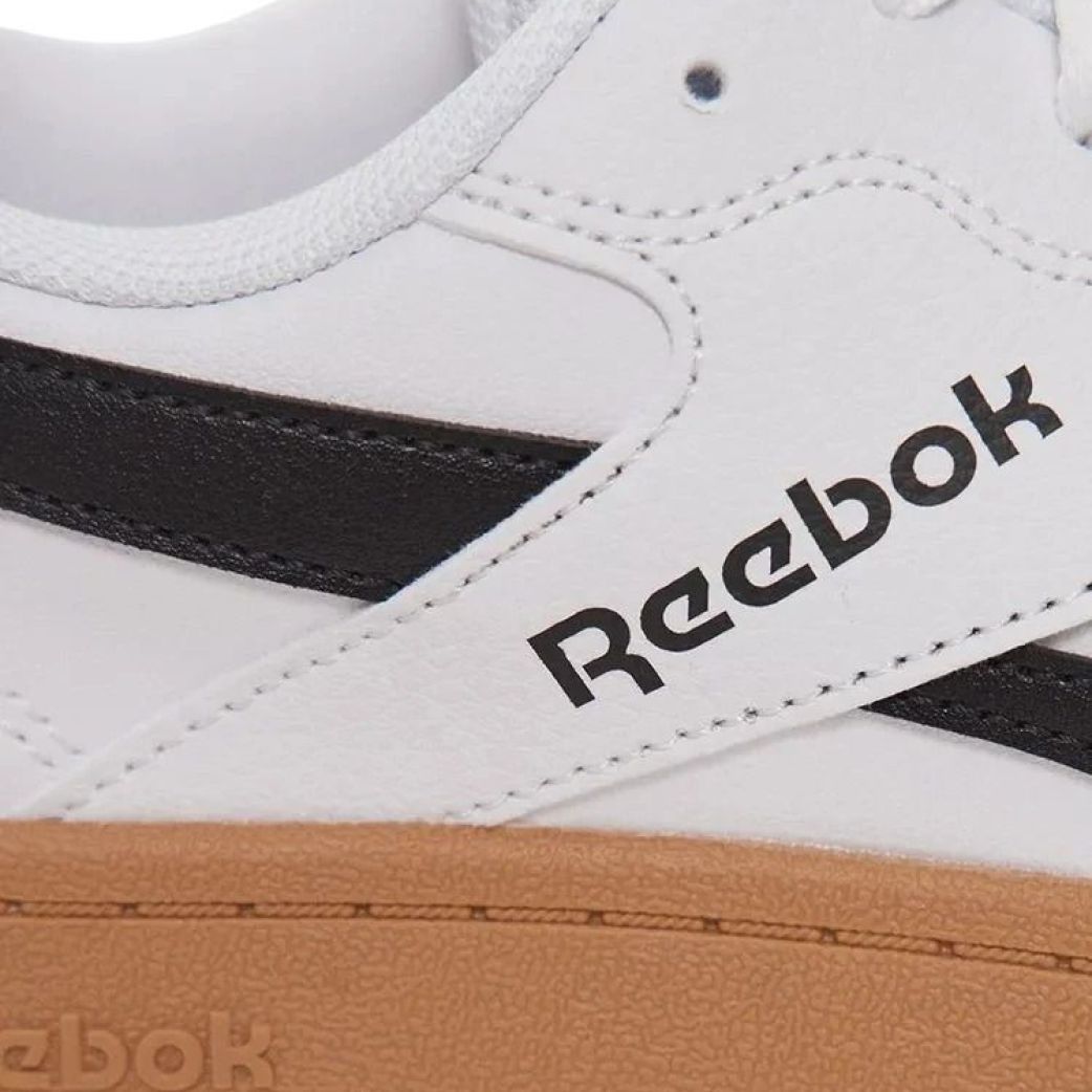 Кеды REEBOK BB 1000 100232401