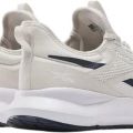 Кроссовки Reebok CITYRIDE 100232995 6.5US