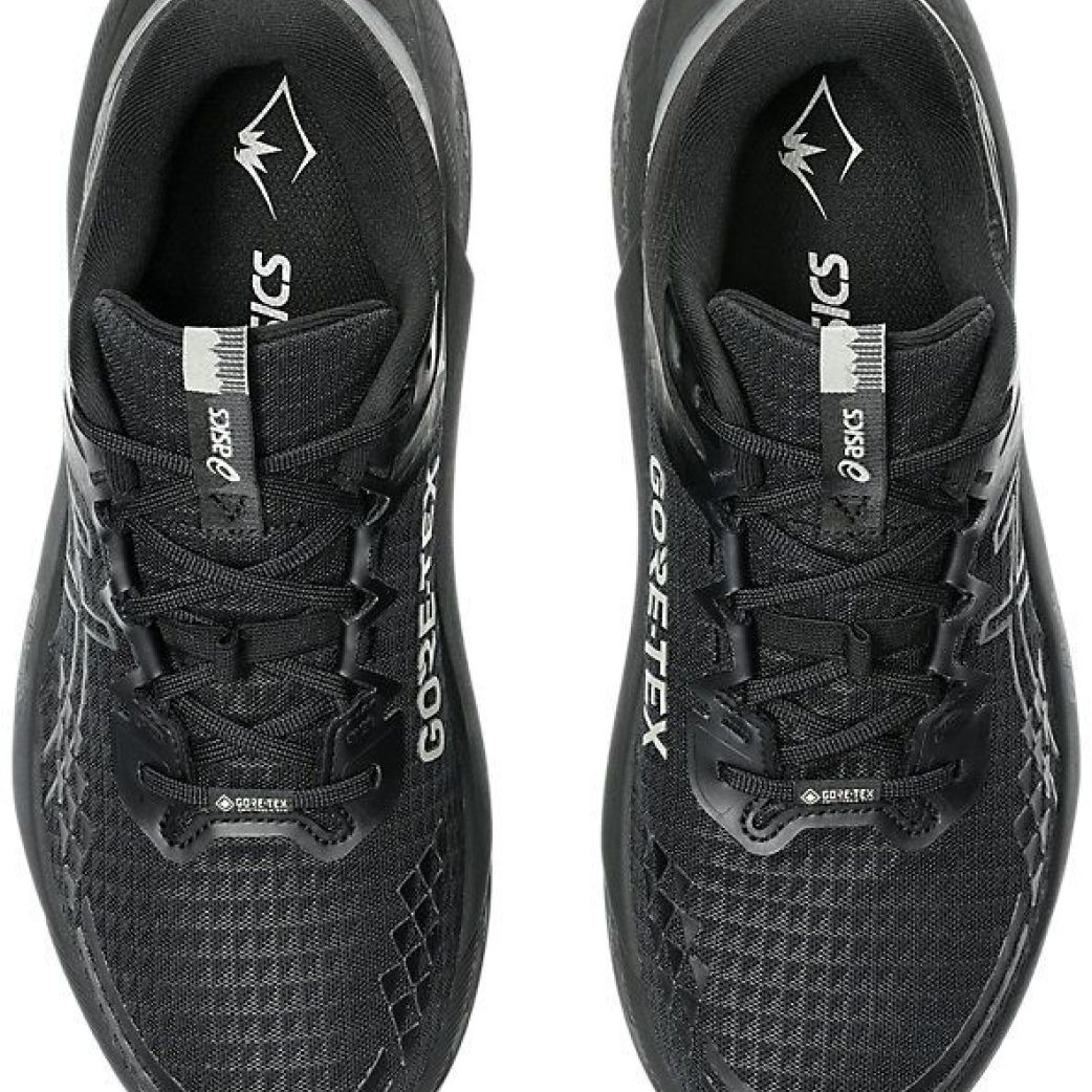 Кроссовки Asics GEL-TRABUCO 13 GTX 1011B978-002