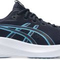 Кроссовки Asics GEL-EXCITE 11 1011C080-402
