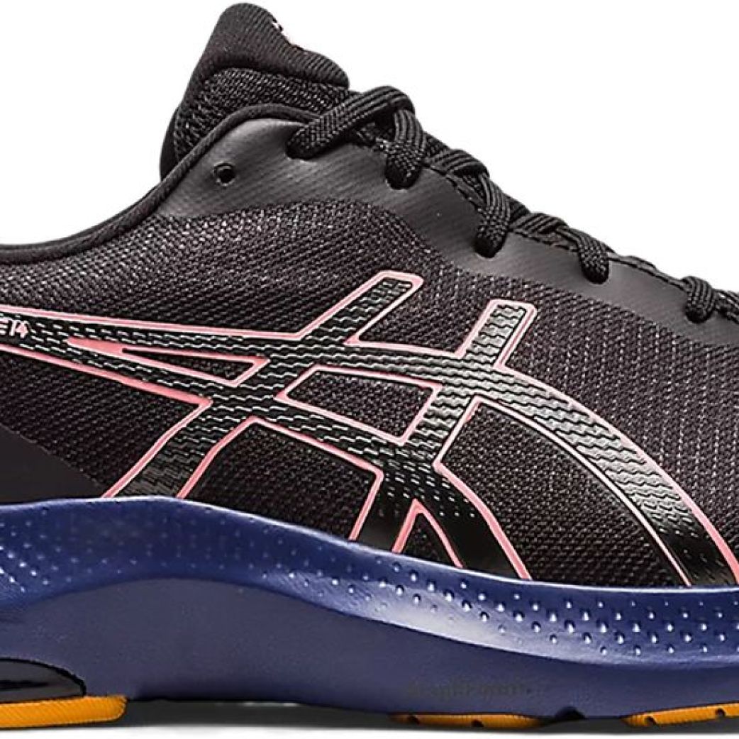 Кроссовки Asics GEL-PULSE 14 GTX 1012B317-001