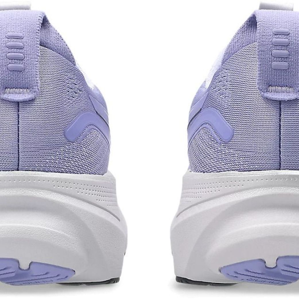 Кроссовки Asics GEL-KAYANO 32 1012B838-501