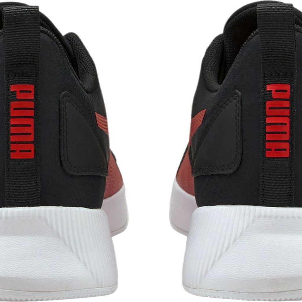 Кроссовки Puma FLYER RUNNER 19225742