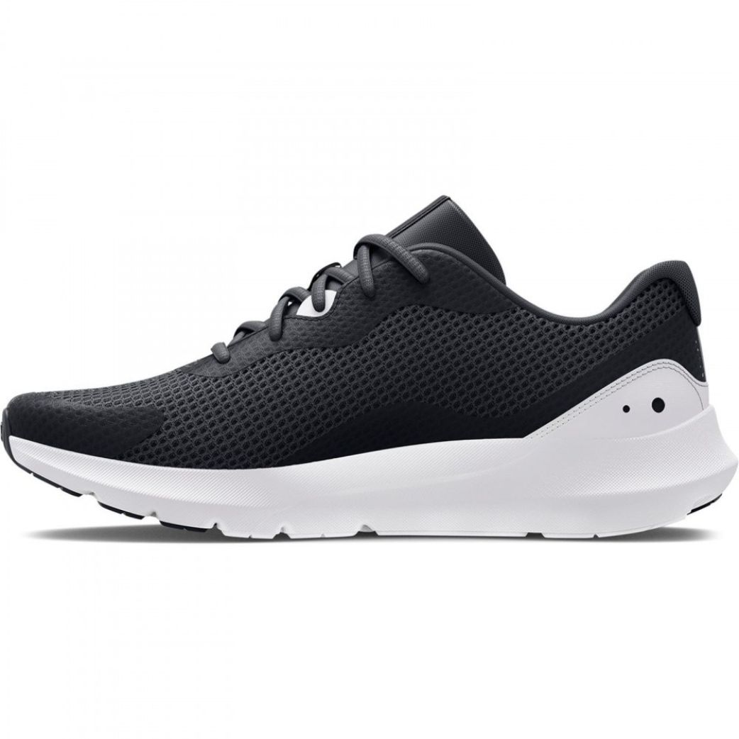 Кроссовки Under Armour Surge 3 3024883-110 8US