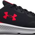 Кроссовки Under Armour UA Charged Pursuit 3 Tech 3025424-002