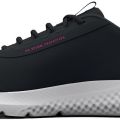 Кроссовки Under Armour W Charged Rogue 3 Storm 3025524-002 5.5US