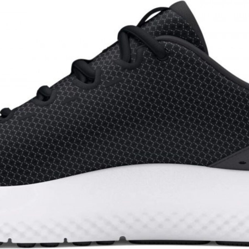 Кроссовки Under Armour W Charged Surge 4 3027007-403 7.5US