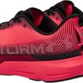 Кроссовки Under Armour UA U INFINITE PRO STORM 3027588-600