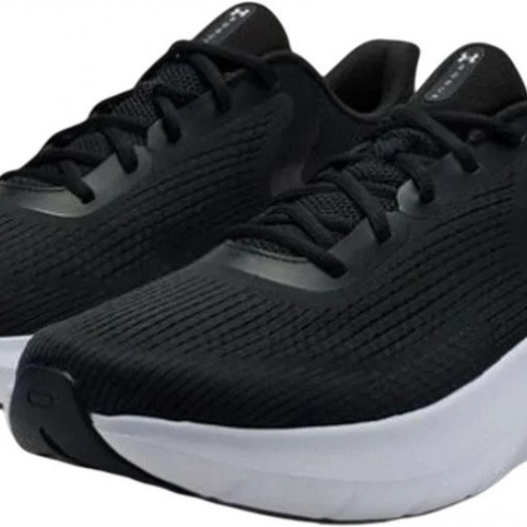 Кроссовки Under Armour Charged Rogue 5 3028256-428  12US