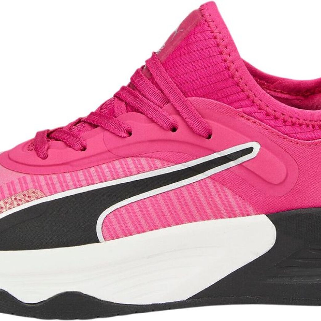 Кроссовки Puma PWR XX Nitro Wn's 37696909