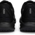Кроссовки Puma Twitch Runner Fresh 37798102