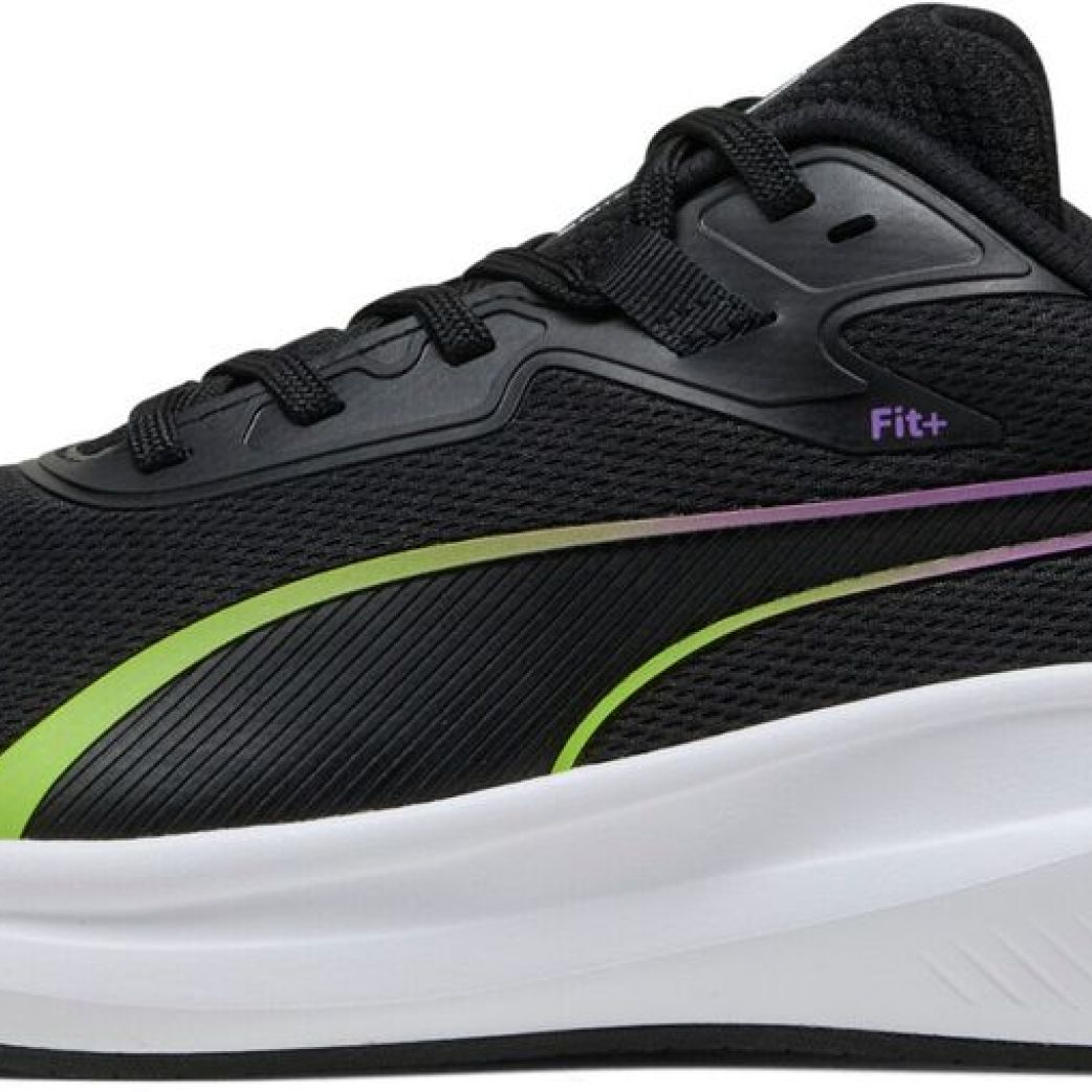 Кроссовки Puma Skyrocket Lite 37943735