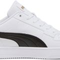 Кеды Puma Caven 2.0 39229003