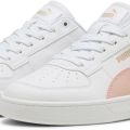 Кеды Puma Caven 2.0 39229057