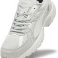 Кроссовки Puma Milenio Tech Suede 39348902