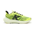 KELME Кроссовки THUNDERSTORM 46958-9933 42 EUR/ 08.5 USA