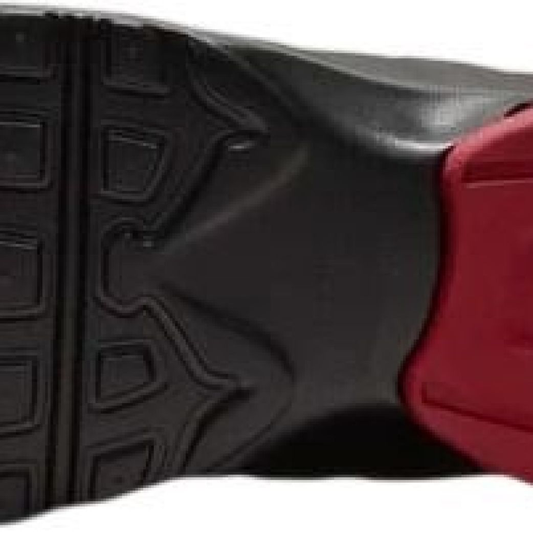 Кроссовки Nike AIR MAX INVIGOR 749680-007  11US