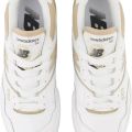 Кроссовки New Balance BB550 BBW550BT 6US