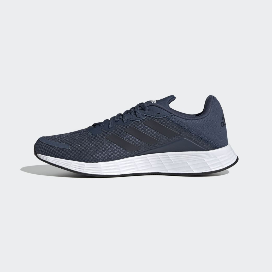 Кроссовки Adidas DURAMO SL FY6681 8UK