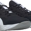 Кроссовки Reebok NANOFLEX TR GZ0257 6US